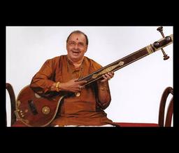Popular musician K G Jayan passed away