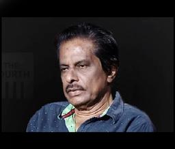 Film Director Harikumar passed away