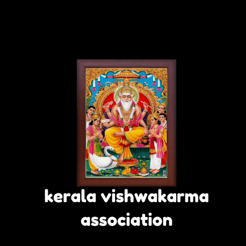 Kerala Vishwakarma Association