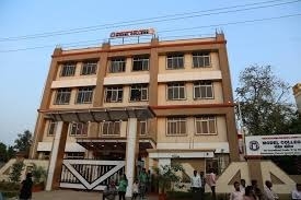 Dombivli Keraleeya Samajam to Host Literary Evening on October 12