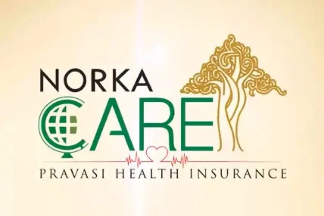 Norka Care Conducts Educational Camp for Pravasis at Palghar