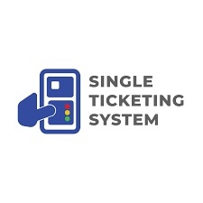 Mumbai One Introduces Single Ticket System for All City Travels